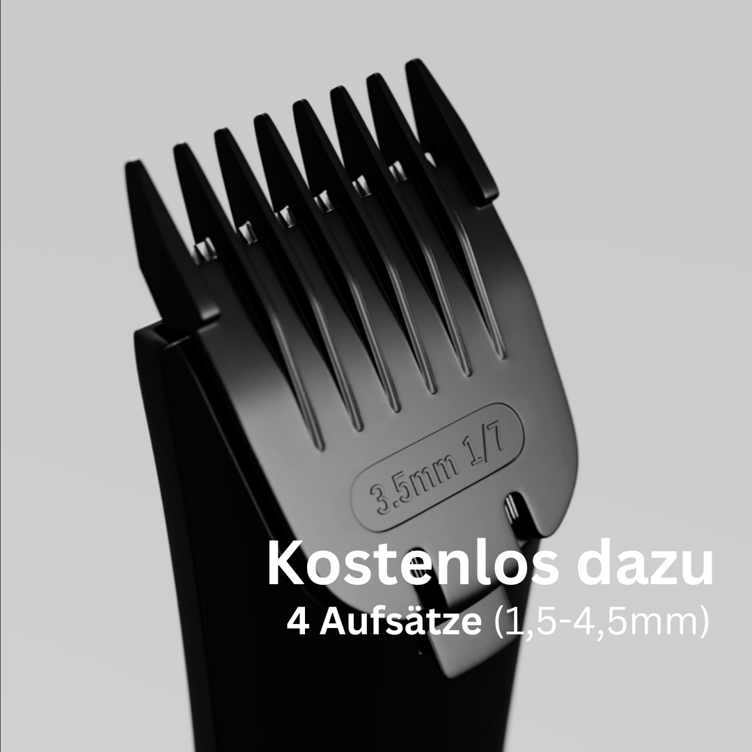 THE ORIGINAL - Für die Körper- und Intimpflege