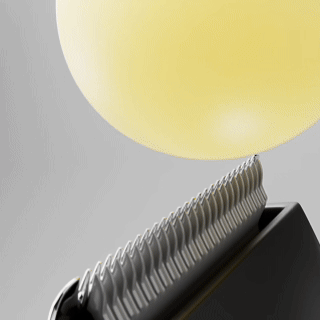 THE ORIGINAL -  Für die Körper- und Intimpflege