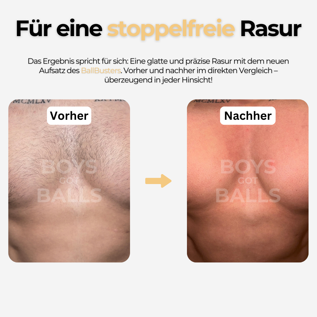 Das Performance 2.0 Paket